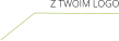Z TWOIM LOGO