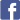Facebook Natural Logo